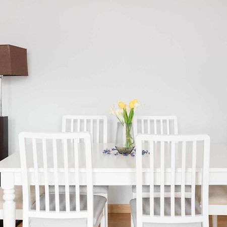 Disfruta Bilbao Enjoy Bilbao Profiter De Bilbao Apartman Kültér fotó
