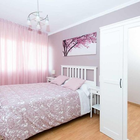 Disfruta Bilbao Enjoy Bilbao Profiter De Bilbao Apartman Kültér fotó