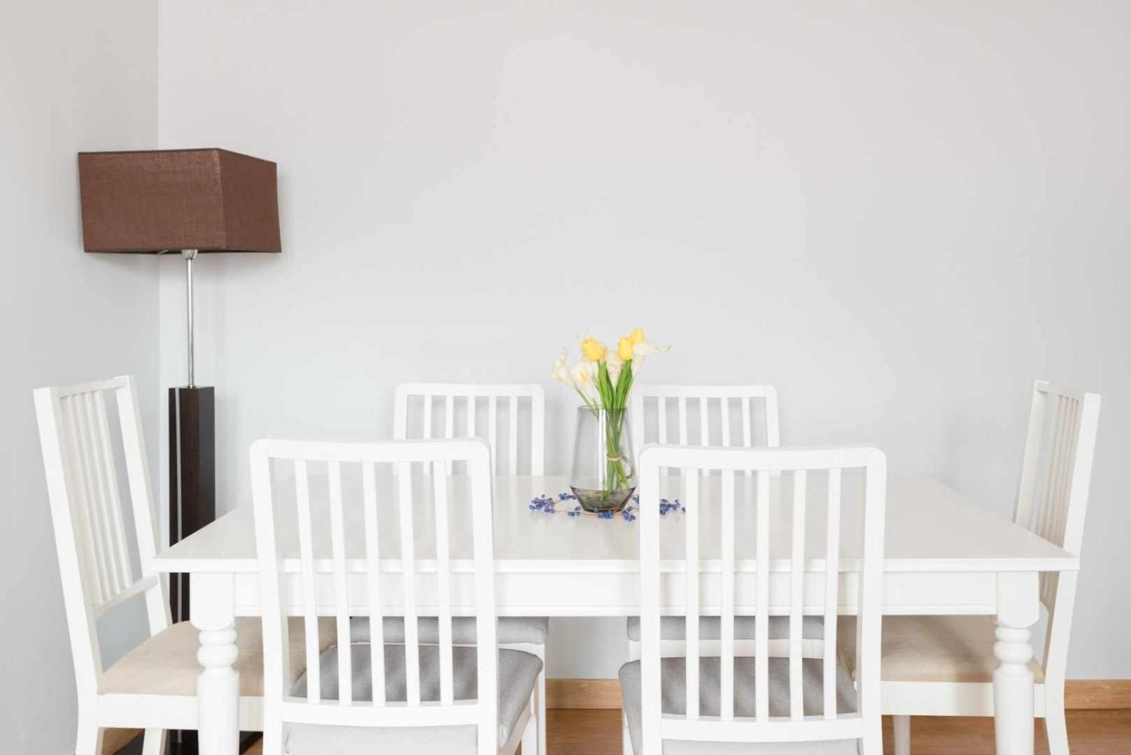 Disfruta Bilbao Enjoy Bilbao Profiter De Bilbao Apartman Kültér fotó