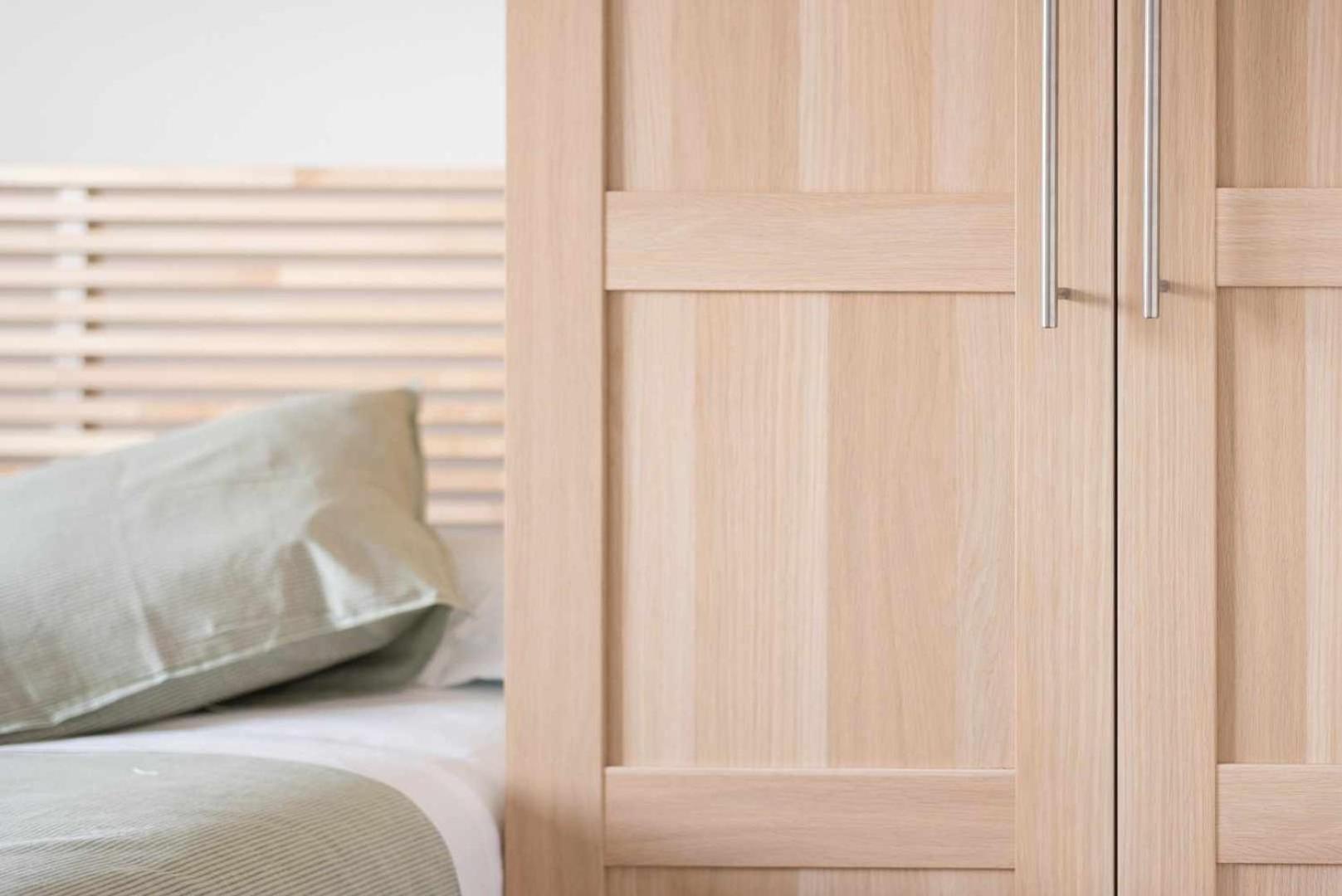Disfruta Bilbao Enjoy Bilbao Profiter De Bilbao Apartman Kültér fotó