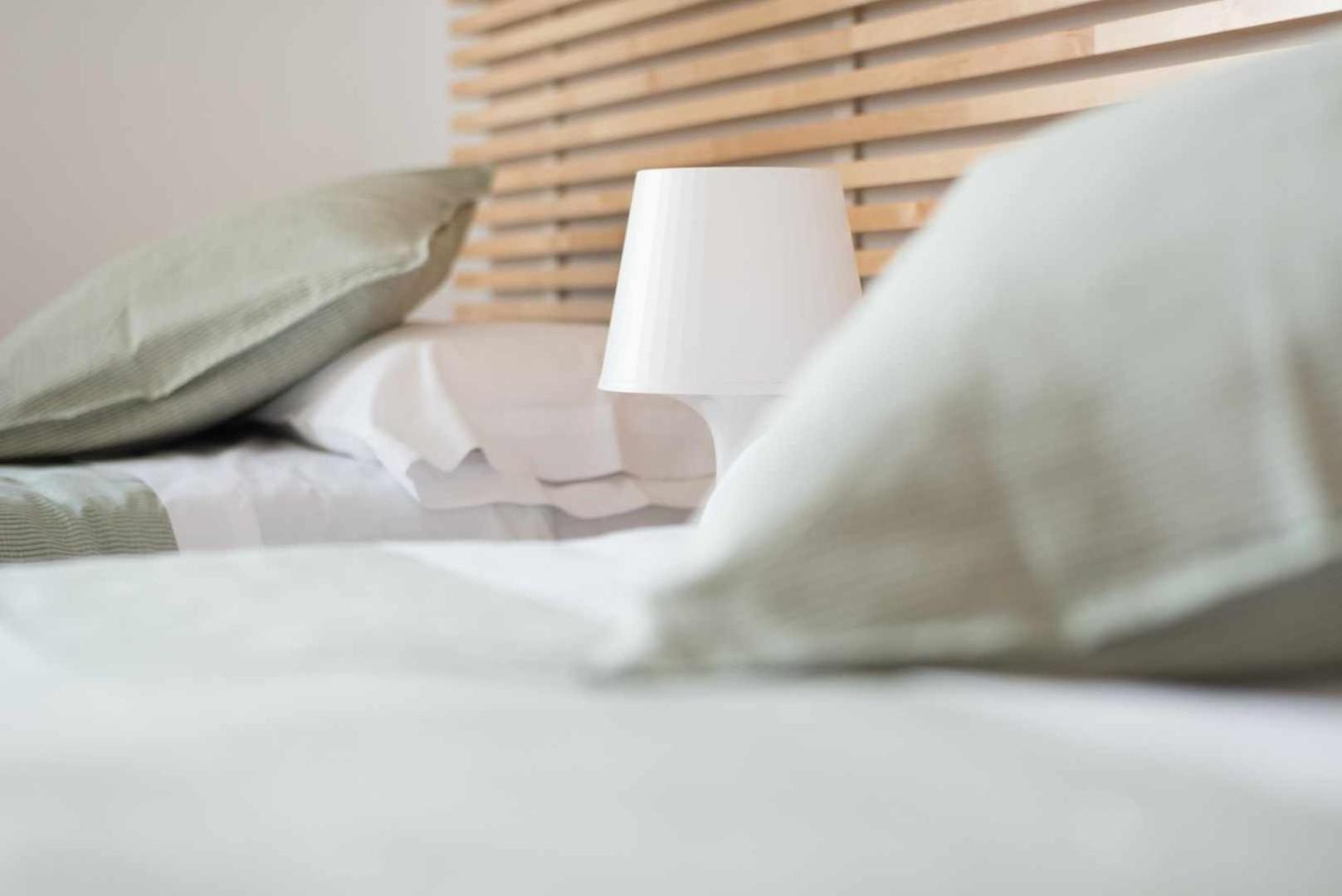 Disfruta Bilbao Enjoy Bilbao Profiter De Bilbao Apartman Kültér fotó