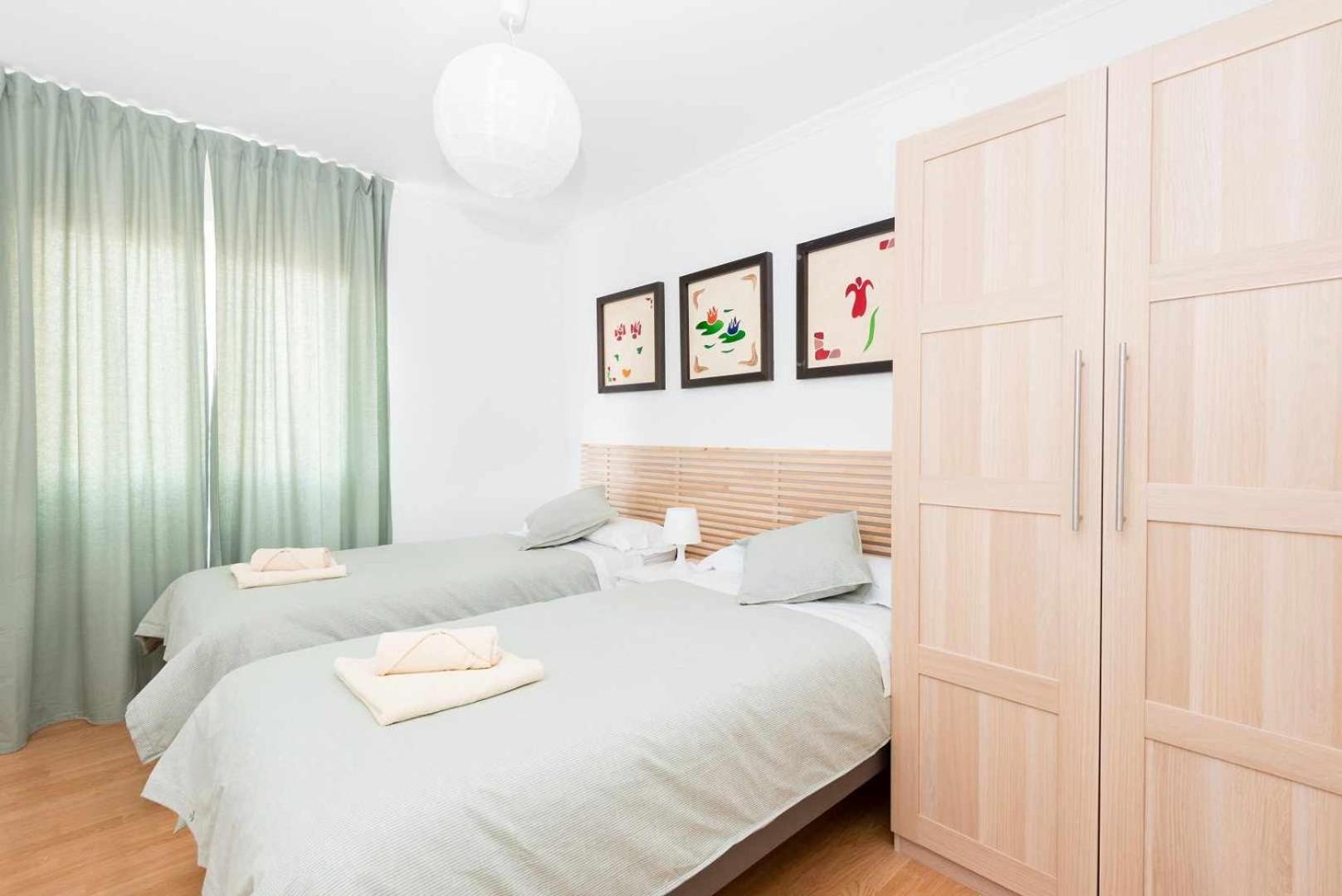 Disfruta Bilbao Enjoy Bilbao Profiter De Bilbao Apartman Kültér fotó