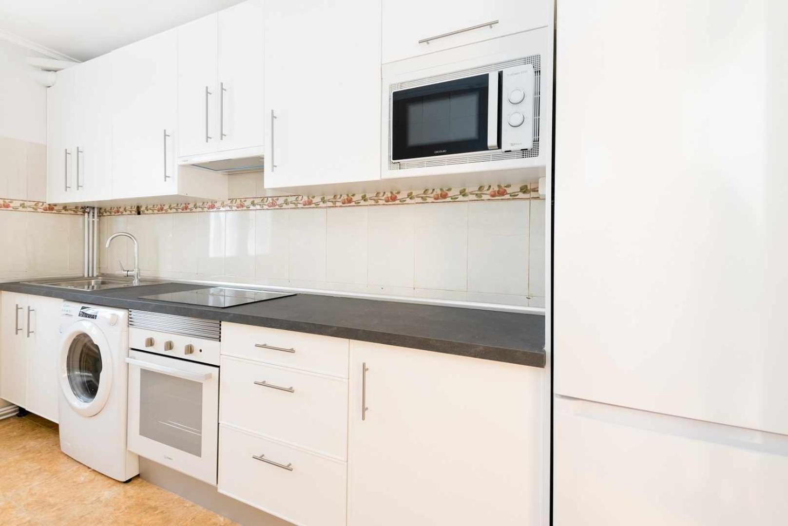 Disfruta Bilbao Enjoy Bilbao Profiter De Bilbao Apartman Kültér fotó