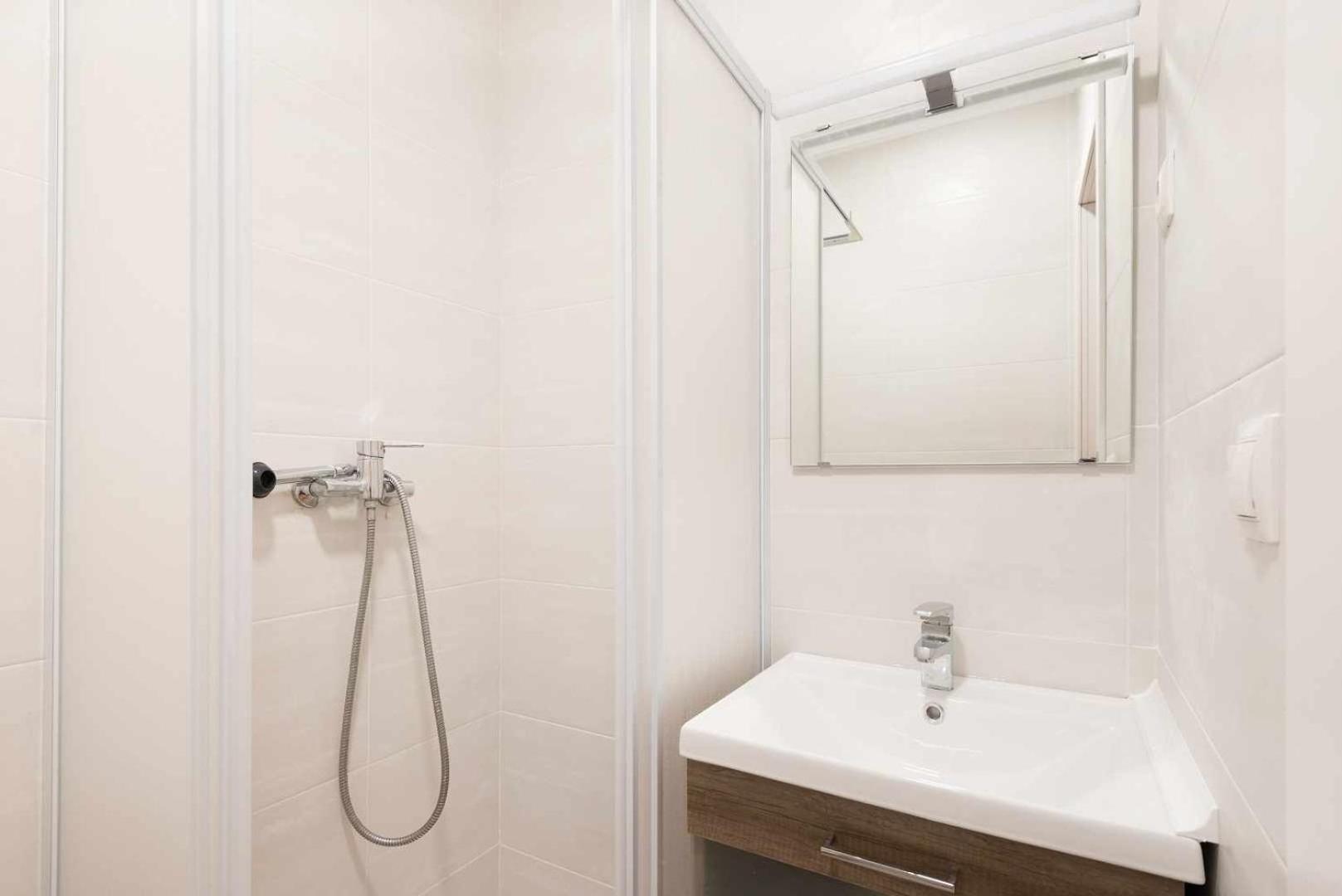 Disfruta Bilbao Enjoy Bilbao Profiter De Bilbao Apartman Kültér fotó