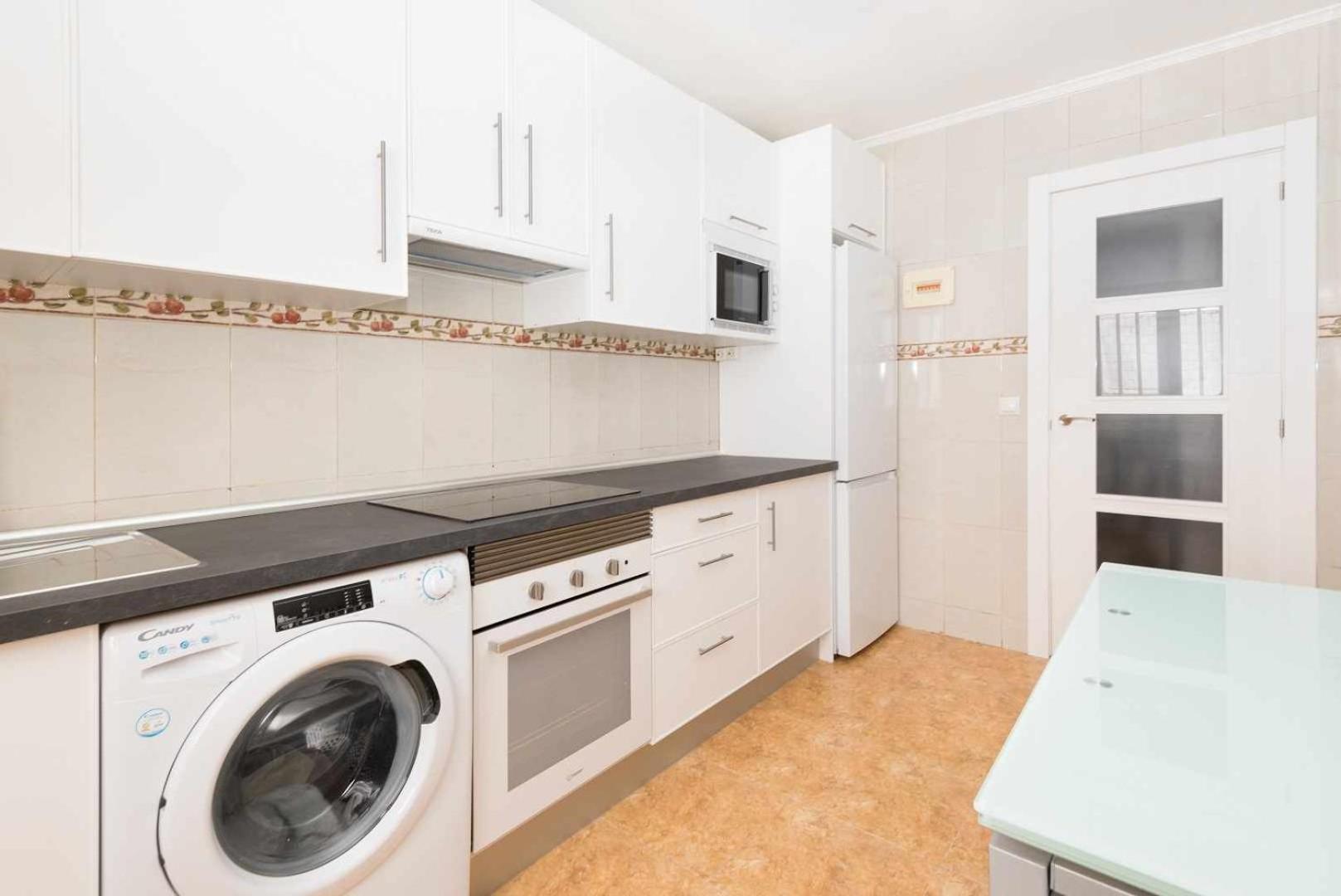 Disfruta Bilbao Enjoy Bilbao Profiter De Bilbao Apartman Kültér fotó