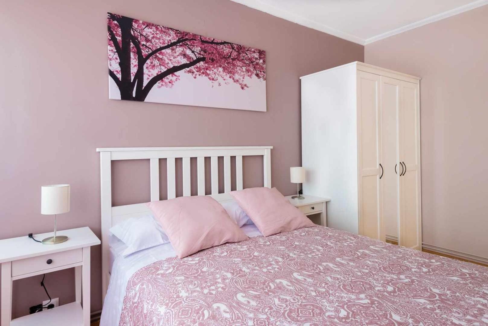 Disfruta Bilbao Enjoy Bilbao Profiter De Bilbao Apartman Kültér fotó