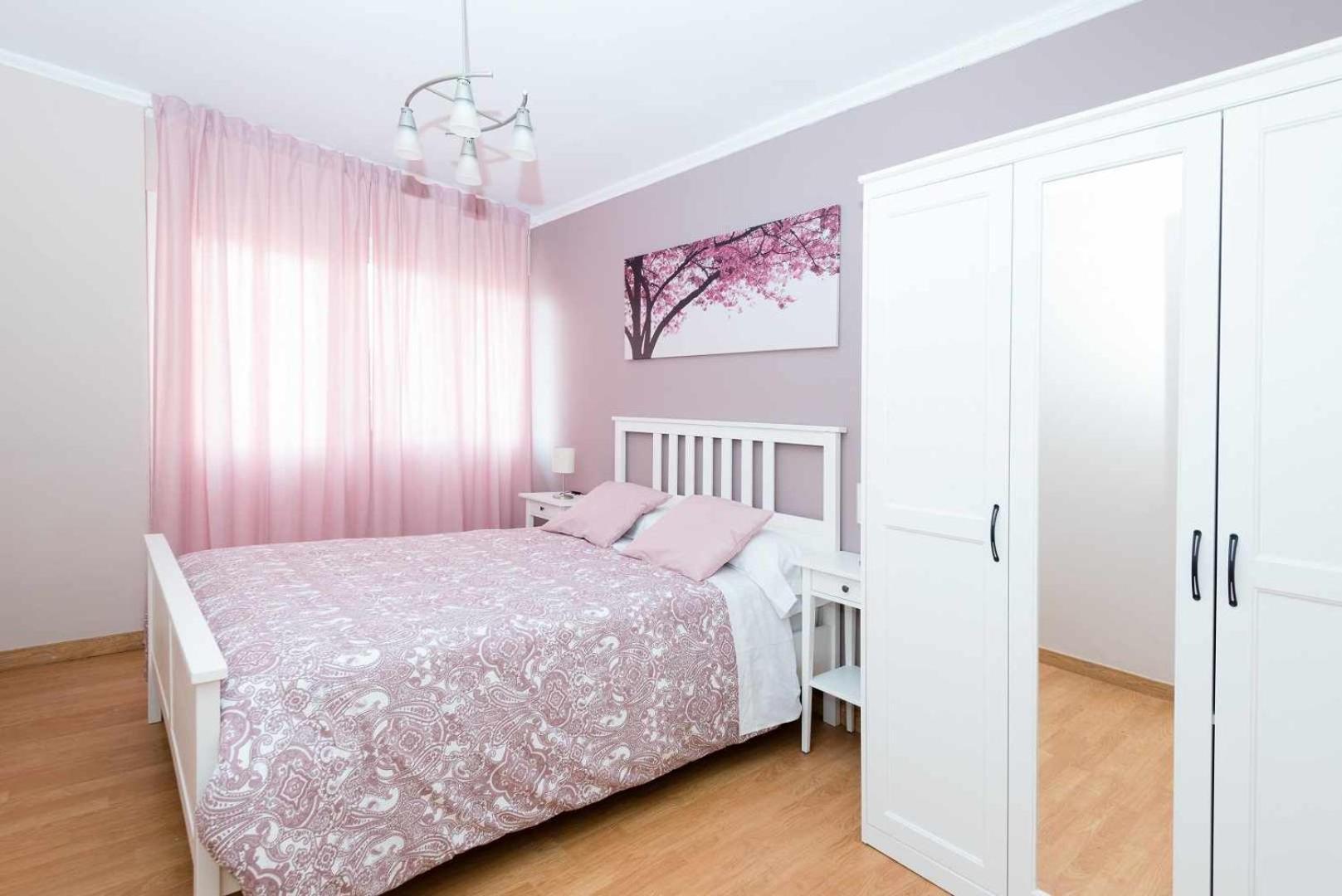 Disfruta Bilbao Enjoy Bilbao Profiter De Bilbao Apartman Kültér fotó